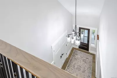 4 Arbutus Path, Port Jefferson, NY 11777 - Photo 21