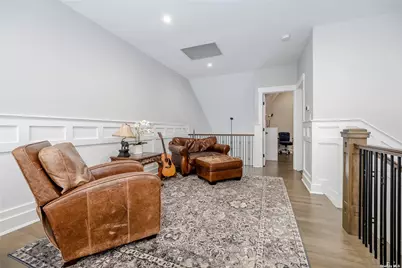 4 Arbutus Path, Port Jefferson, NY 11777 - Photo 15