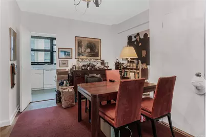 98-22 63rd Drive #5-E, Rego Park, NY 11374 - Photo 7