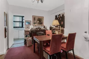 98-22 63rd Dr, Rego Park, NY 11374 - Photo 7