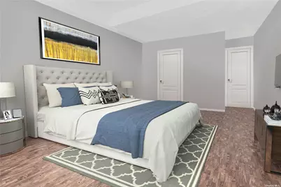 98-22 63rd Drive #5-E, Rego Park, NY 11374 - Photo 13