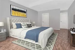 98-22 63rd Dr, Rego Park, NY 11374 - Photo 13