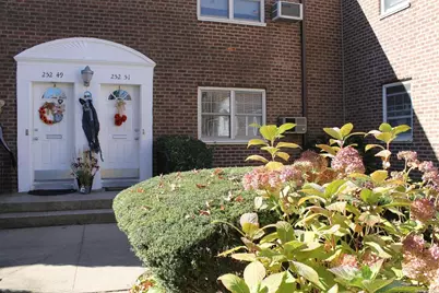 252-51 63rd Ave #5A, Little Neck, NY 11362 - Photo 3