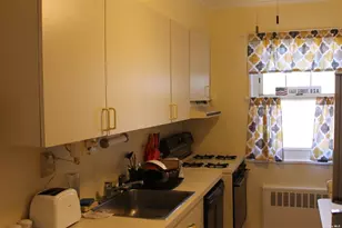 252-51 63rd Ave, Little Neck, NY 11362 - Photo 7