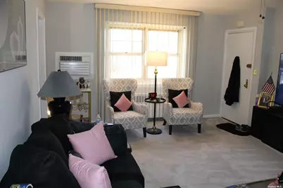 252-51 63rd Ave #5A, Little Neck, NY 11362 - Photo 5