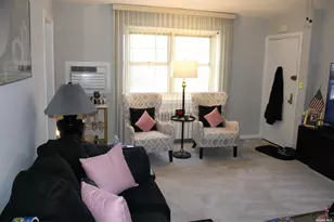 252-51 63rd Ave, Little Neck, NY 11362 - Photo 5