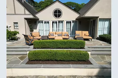 10 Cedar Lane, Remsenburg, NY 11960 - Photo 37