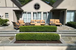 10 Cedar Ln, Remsenburg, NY 11960 - Photo 37