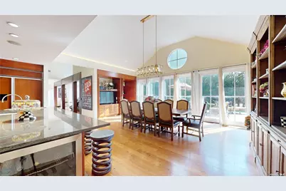 10 Cedar Lane, Remsenburg, NY 11960 - Photo 11