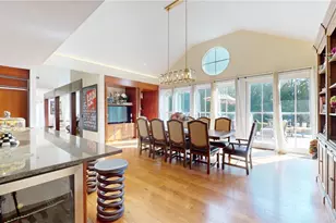 10 Cedar Ln, Remsenburg, NY 11960 - Photo 11