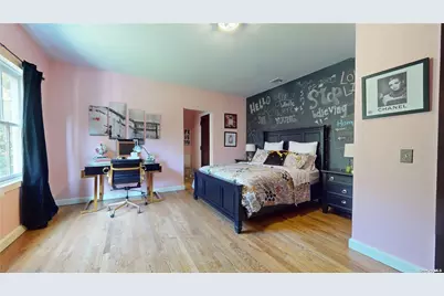 10 Cedar Lane, Remsenburg, NY 11960 - Photo 23