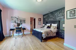 10 Cedar Ln, Remsenburg, NY 11960 - Photo 23