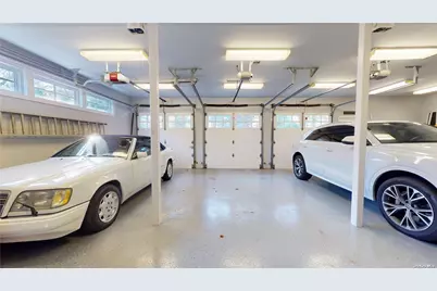 10 Cedar Lane, Remsenburg, NY 11960 - Photo 31