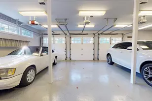 10 Cedar Ln, Remsenburg, NY 11960 - Photo 31