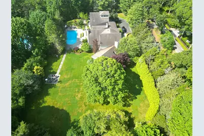 10 Cedar Lane, Remsenburg, NY 11960 - Photo 35