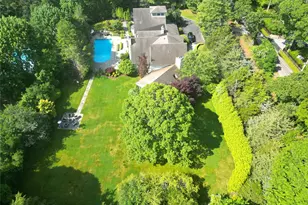 10 Cedar Ln, Remsenburg, NY 11960 - Photo 35