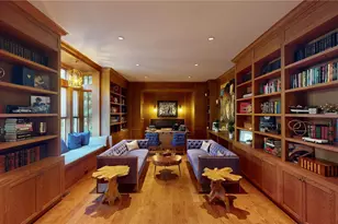 10 Cedar Ln, Remsenburg, NY 11960 - Photo 5