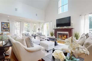 10 Cedar Ln, Remsenburg, NY 11960 - Photo 13