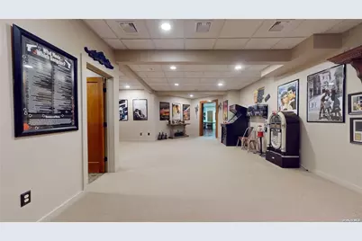 10 Cedar Lane, Remsenburg, NY 11960 - Photo 25