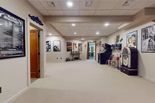 10 Cedar Ln, Remsenburg, NY 11960 - Photo 25