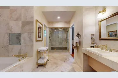 10 Cedar Lane, Remsenburg, NY 11960 - Photo 17