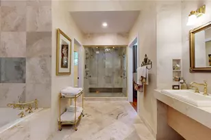 10 Cedar Ln, Remsenburg, NY 11960 - Photo 17