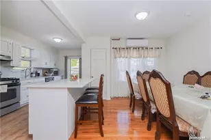 1659 Madison Pl, Brooklyn, NY 11229 - Photo 13