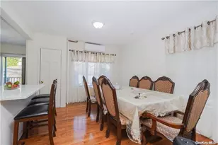 1659 Madison Pl, Brooklyn, NY 11229 - Photo 11