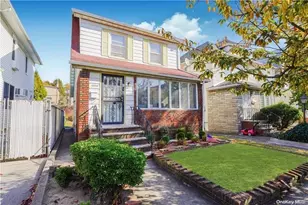 1659 Madison Pl, Brooklyn, NY 11229 - Photo 3