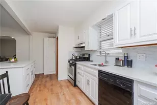 1659 Madison Pl, Brooklyn, NY 11229 - Photo 17
