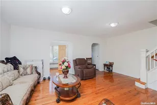 1659 Madison Pl, Brooklyn, NY 11229 - Photo 7