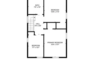1659 Madison Pl, Brooklyn, NY 11229 - Photo 29
