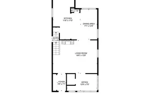 1659 Madison Pl, Brooklyn, NY 11229 - Photo 27