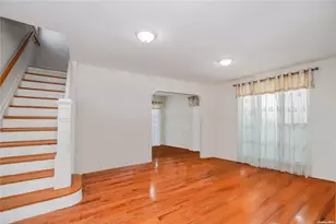 1659 Madison Pl, Brooklyn, NY 11229 - Photo 5