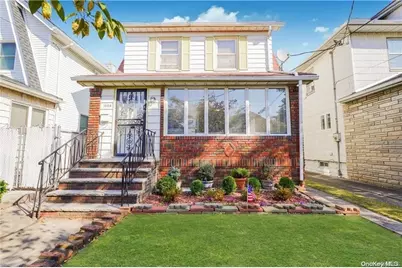 1659 Madison Place, Brooklyn, NY 11229 - Photo 1