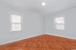 1659 Madison Pl, Brooklyn, NY 11229 - Photo 21