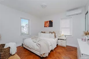 1659 Madison Pl, Brooklyn, NY 11229 - Photo 19