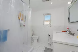 1659 Madison Pl, Brooklyn, NY 11229 - Photo 23