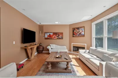 1 Candace Drive, East Quogue, NY 11942 - Photo 5