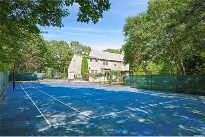 1 Candace Drive, East Quogue, NY 11942 - Photo 3