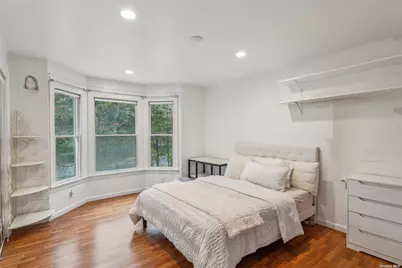 1 Candace Drive, East Quogue, NY 11942 - Photo 17