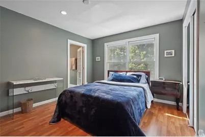 1 Candace Drive, East Quogue, NY 11942 - Photo 15