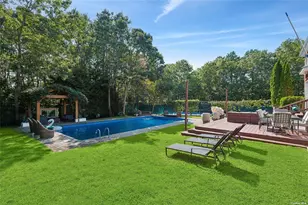 1 Candace Dr, East Quogue, NY 11942 - Photo 19