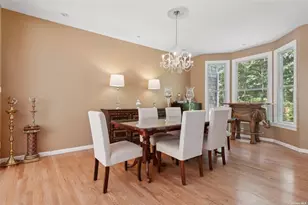 1 Candace Dr, East Quogue, NY 11942 - Photo 9