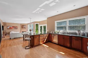 1 Candace Dr, East Quogue, NY 11942 - Photo 7