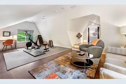 643 Stephen Hands Path, East Hampton, NY 11937 - Photo 21