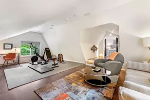 643 Stephen Hands Path, East Hampton, NY 11937 - Photo 21