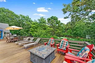 643 Stephen Hands Path, East Hampton, NY 11937 - Photo 3