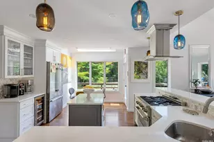 643 Stephen Hands Path, East Hampton, NY 11937 - Photo 7