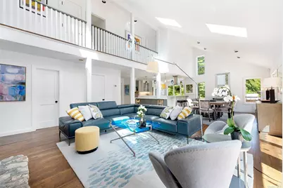 643 Stephen Hands Path, East Hampton, NY 11937 - Photo 11